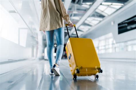 surrender green card and get visitor visa india|Returning Resident Visa .